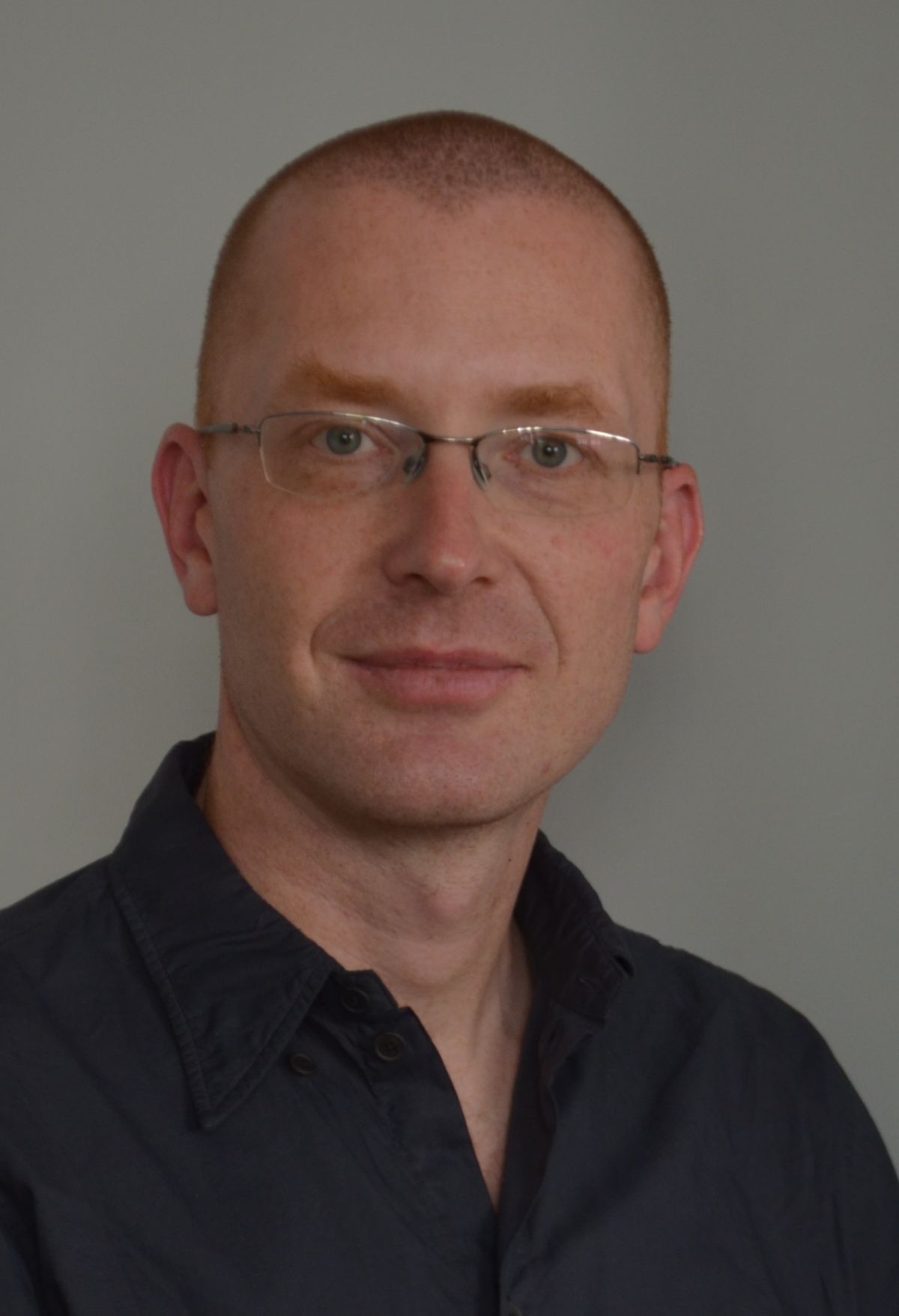 Erich von dem Bach-Zelewski. Karrieren der Gewalt zwischen Kaiserreich und Bundesrepublik